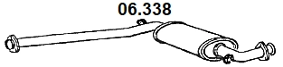 06.338