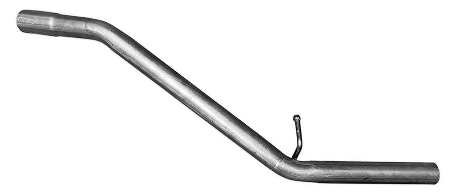 11.907