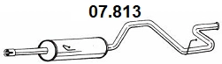 07.813