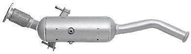 20.003.FC