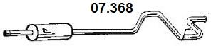 07.368