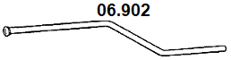 06.902