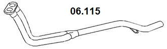 06.115