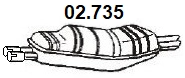 02.735