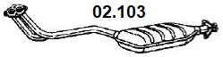 02.103