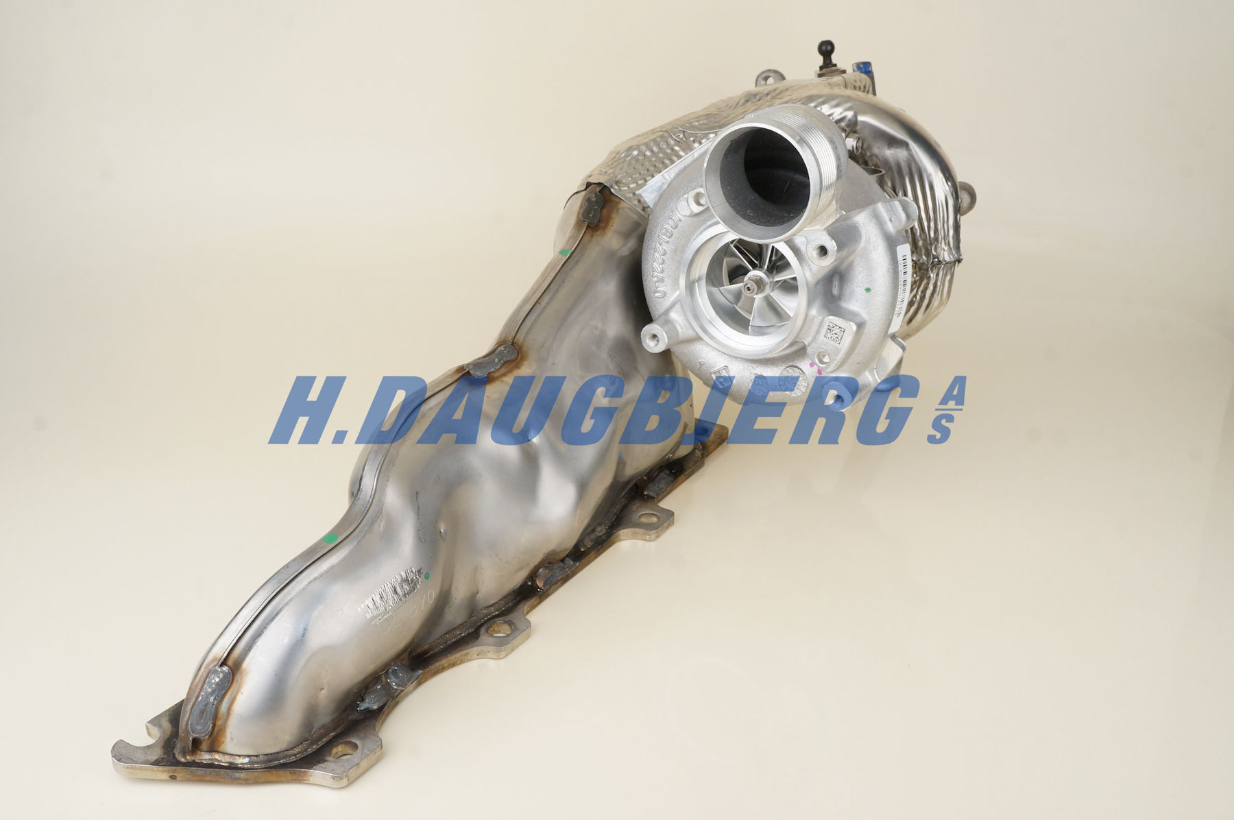 9VA21