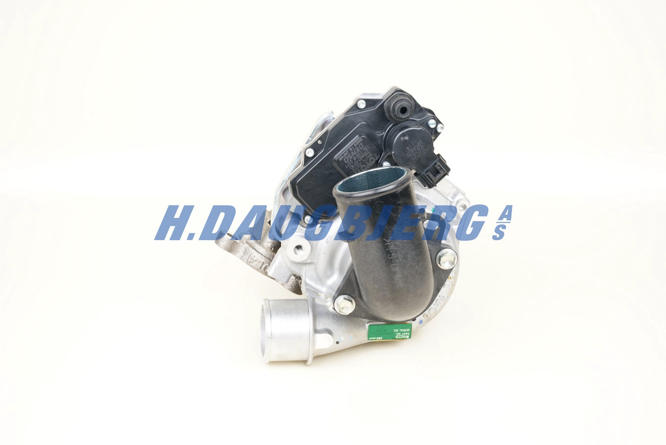 VB38