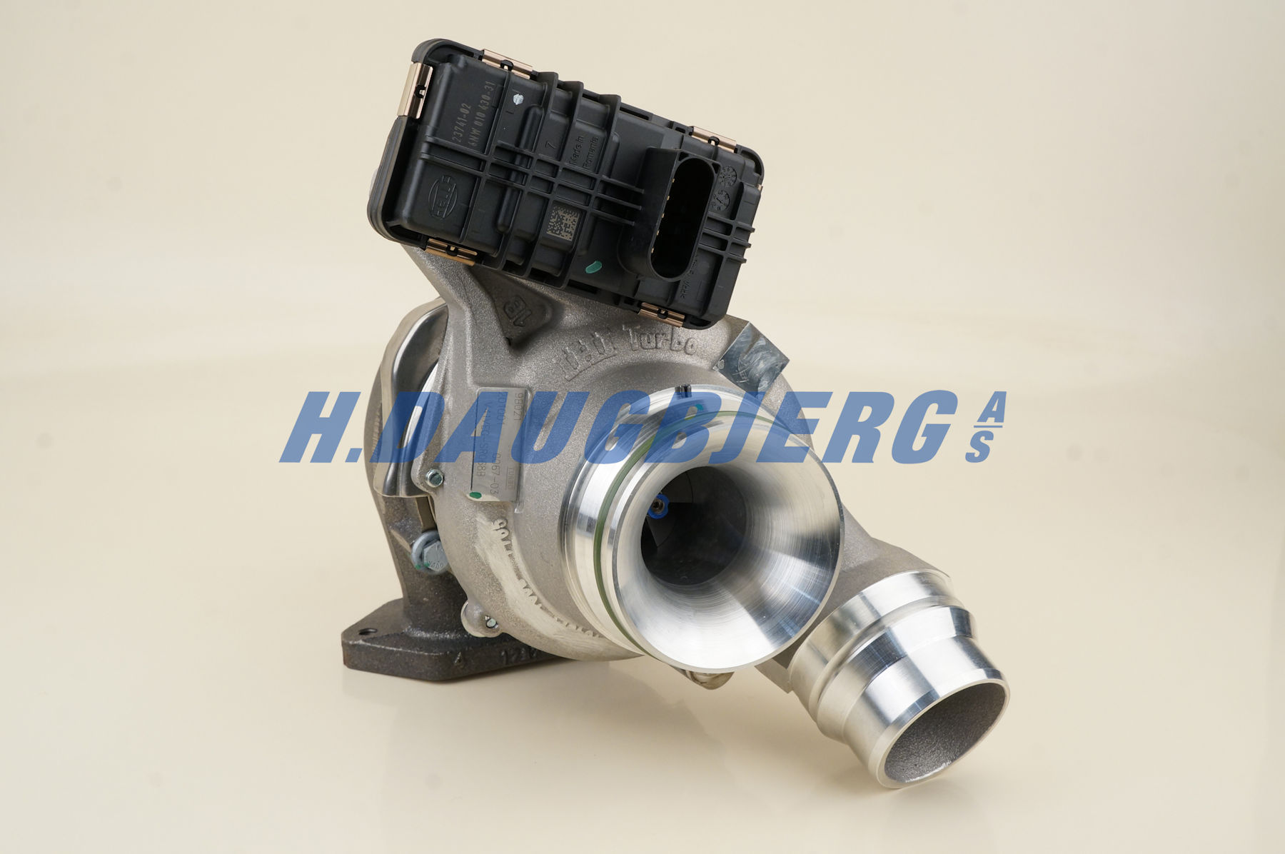 V41VEG-SR068
