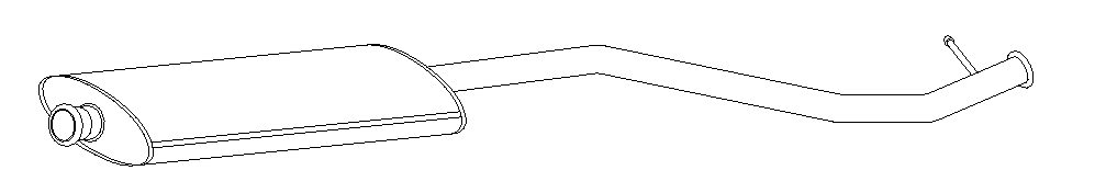12945