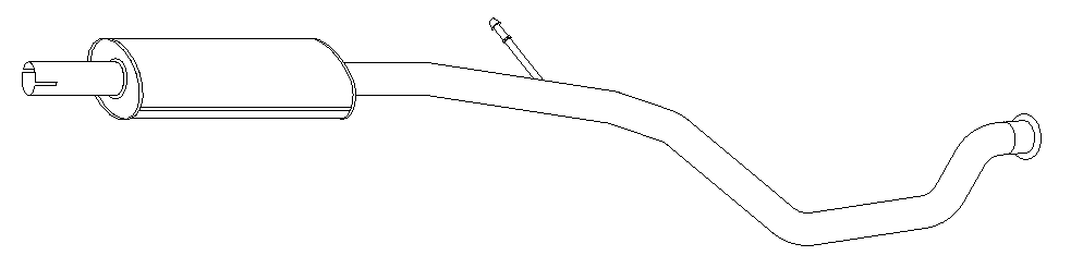 12332