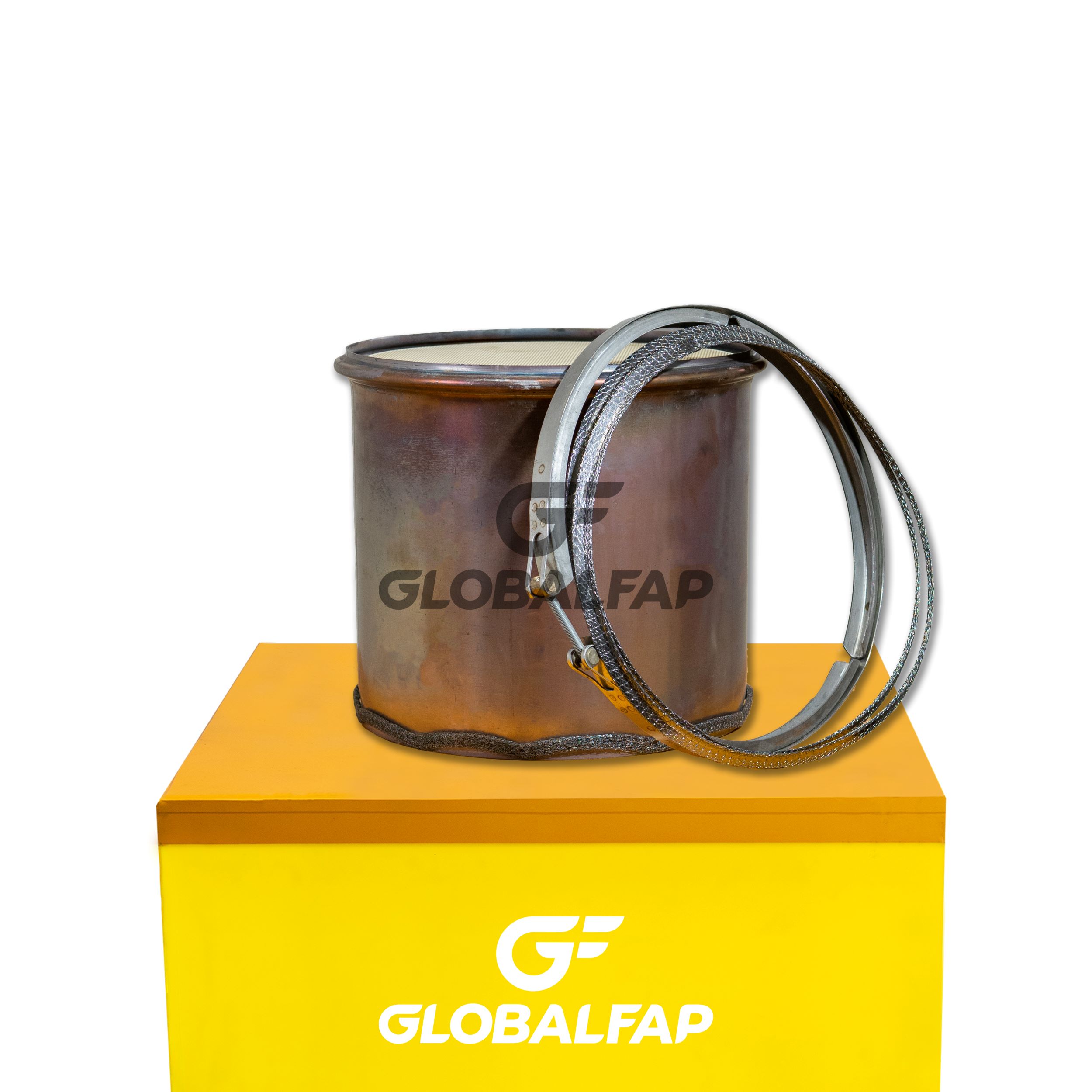 GD-210257