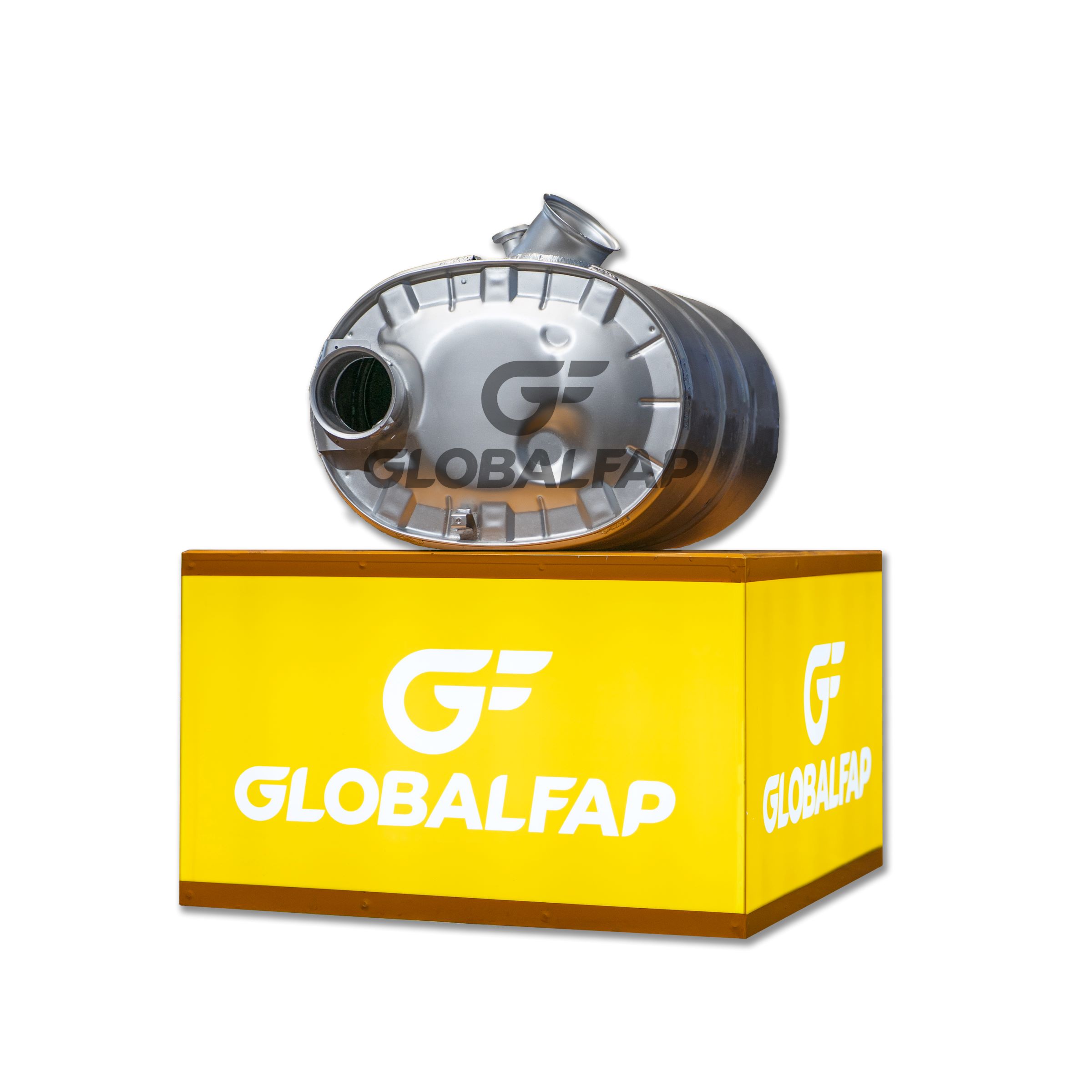 GF-210114