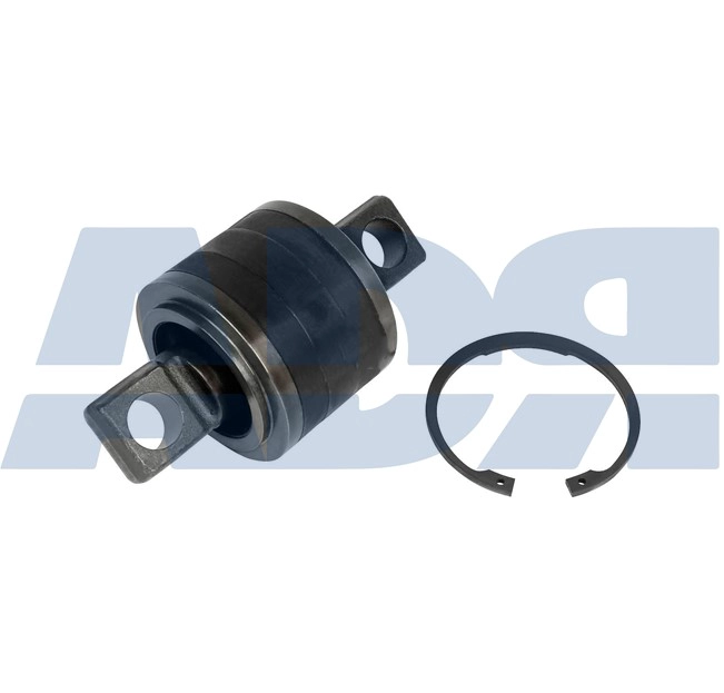 70KR1010