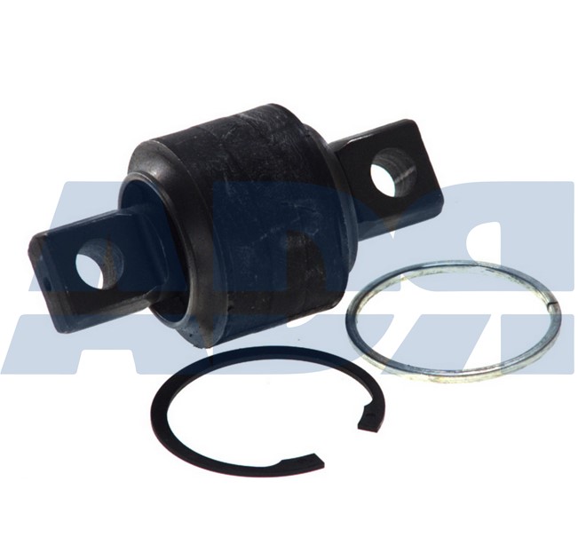 70KR0002