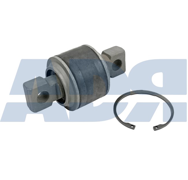 70KR1025