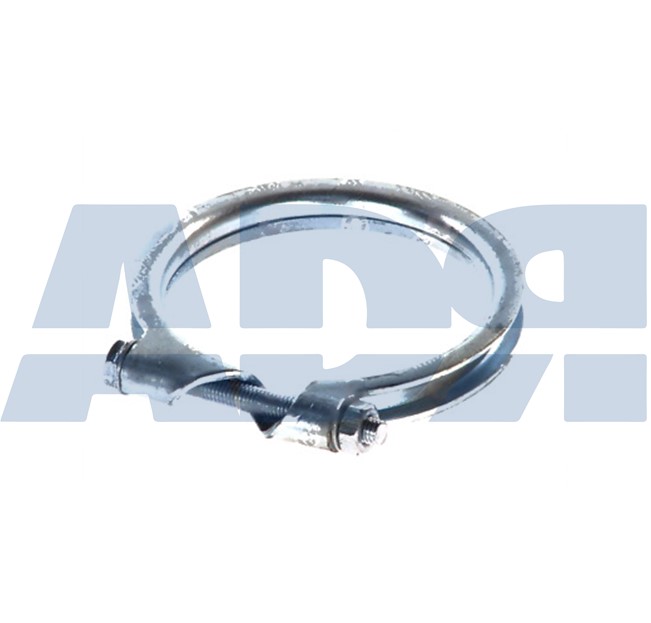 64549270