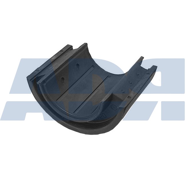 55530966