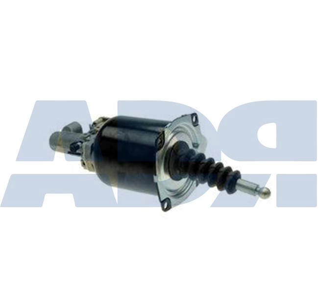 78575096