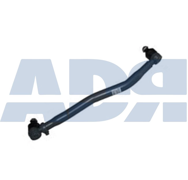 70BD5757