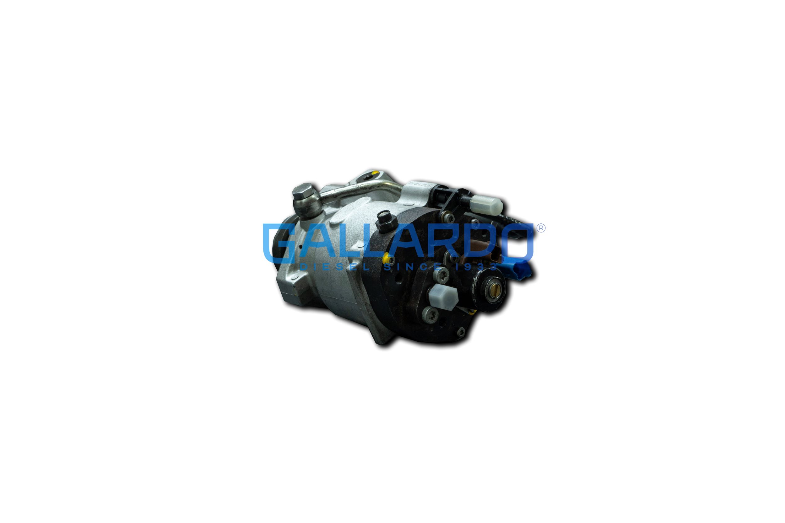 GD-210403