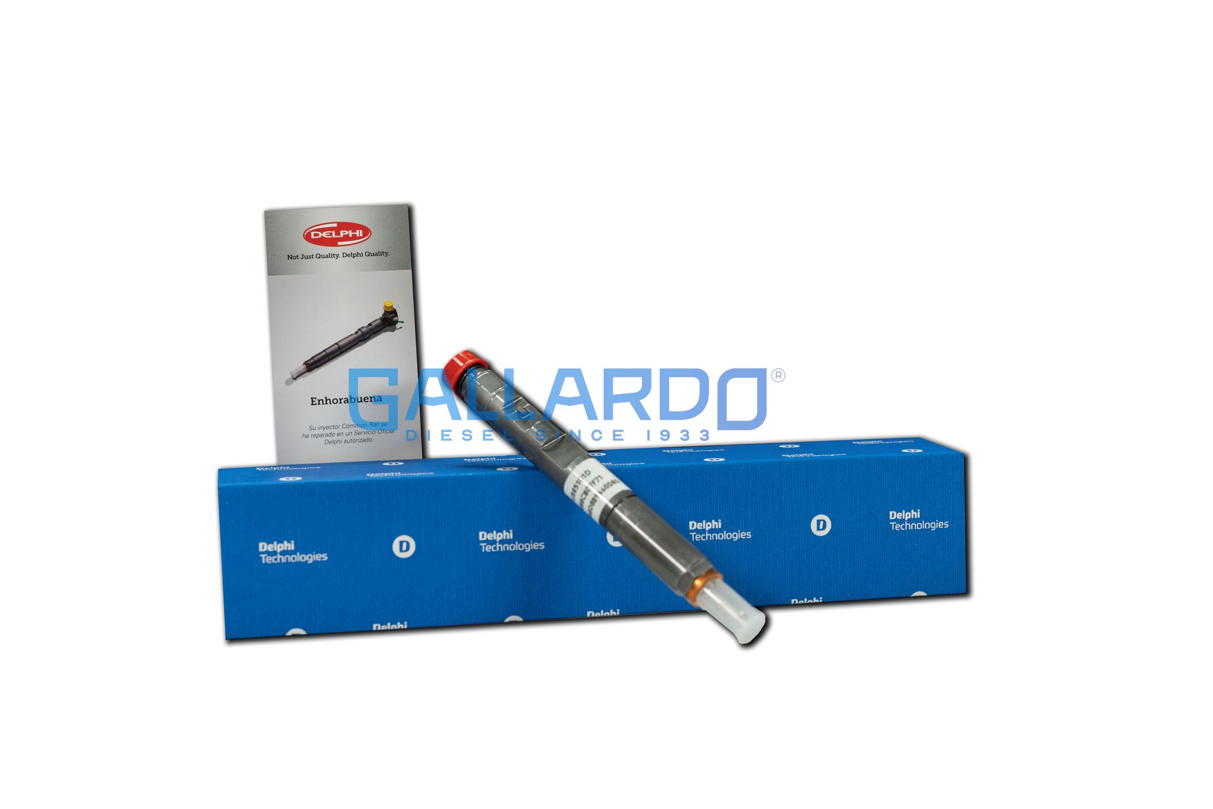 GD-210136