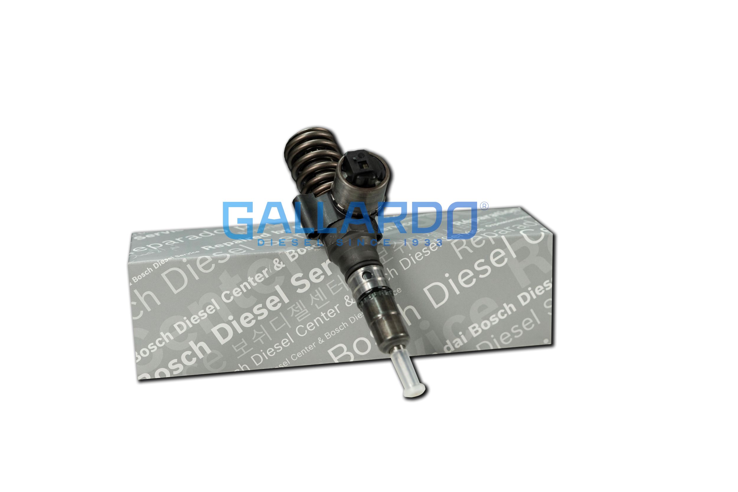 GD-210689