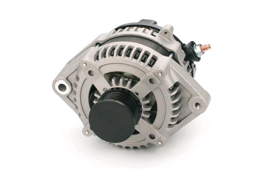 TT12512