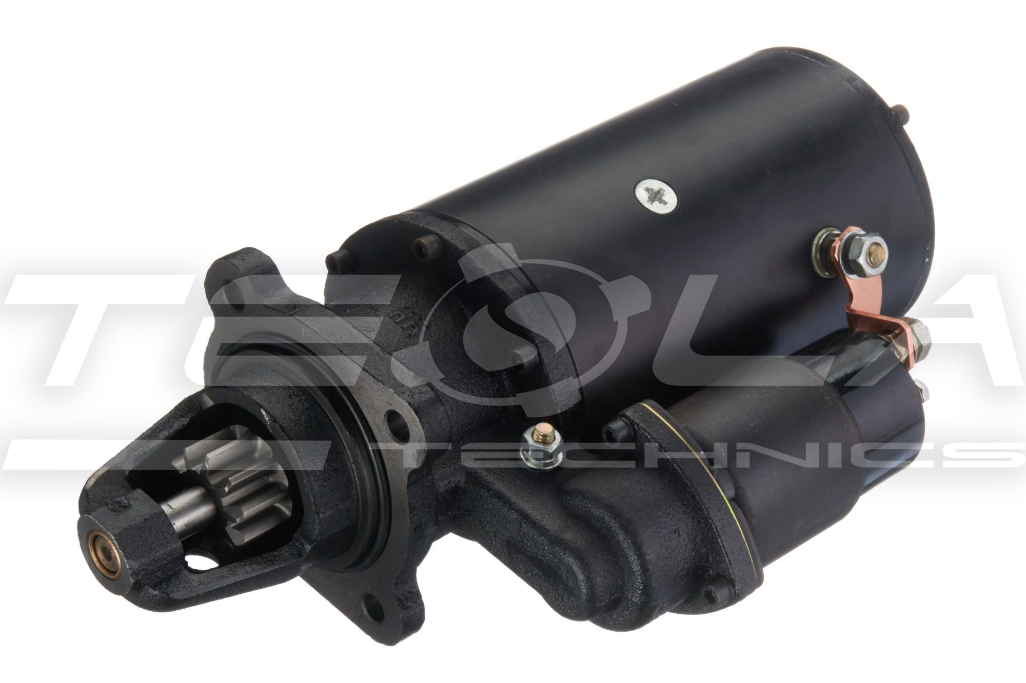 WD61509QD