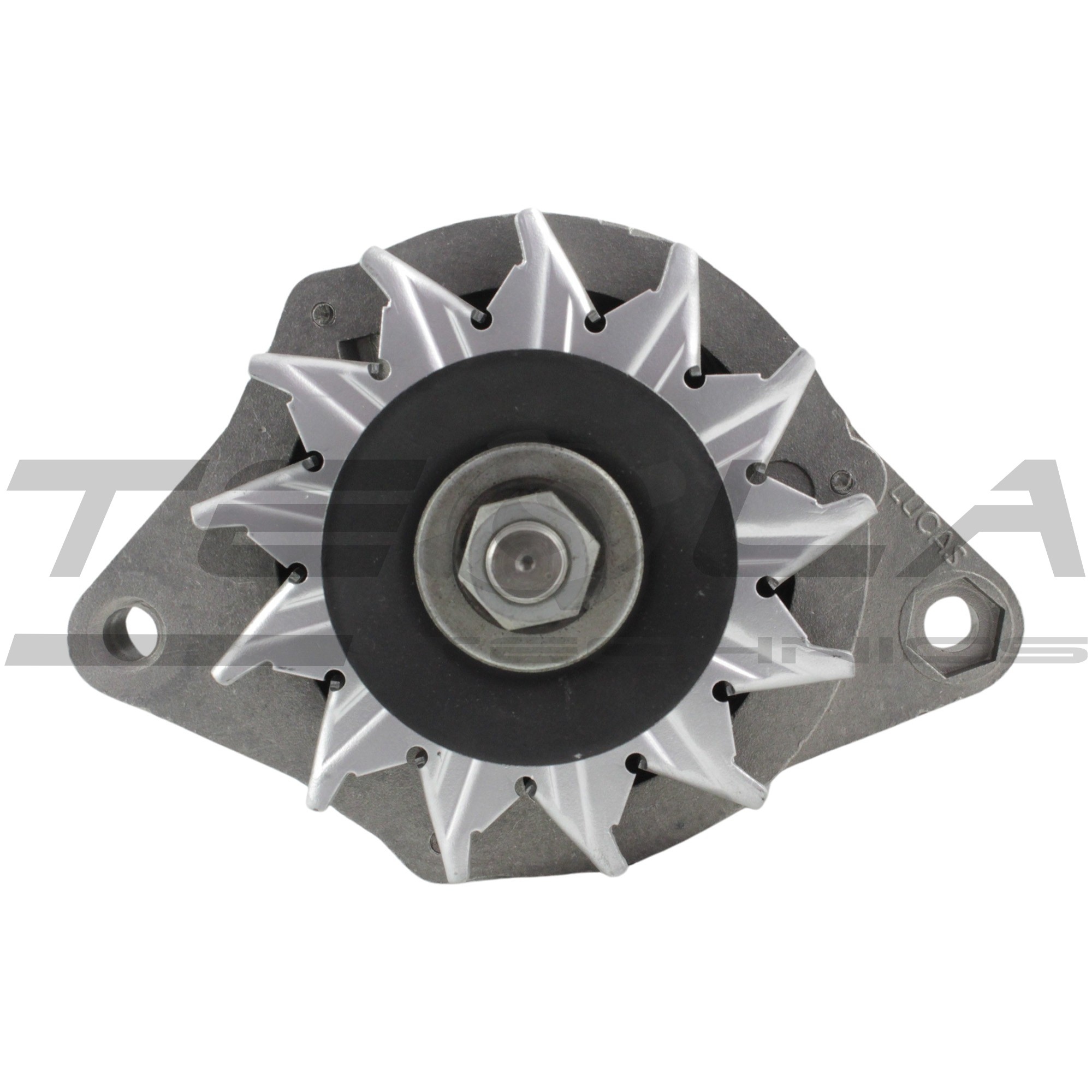 TT13084 PRO