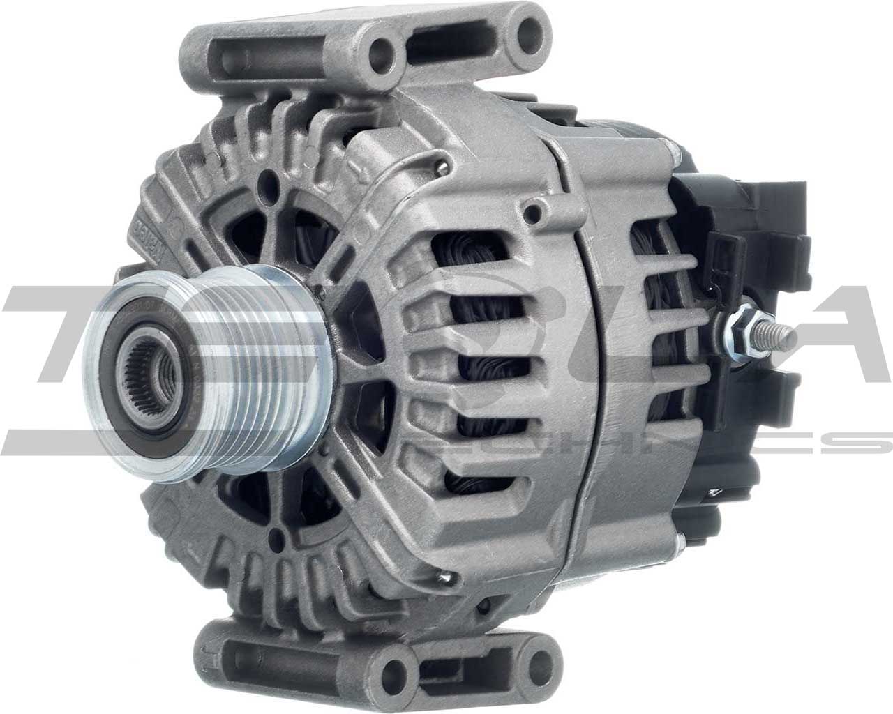 TT12923
