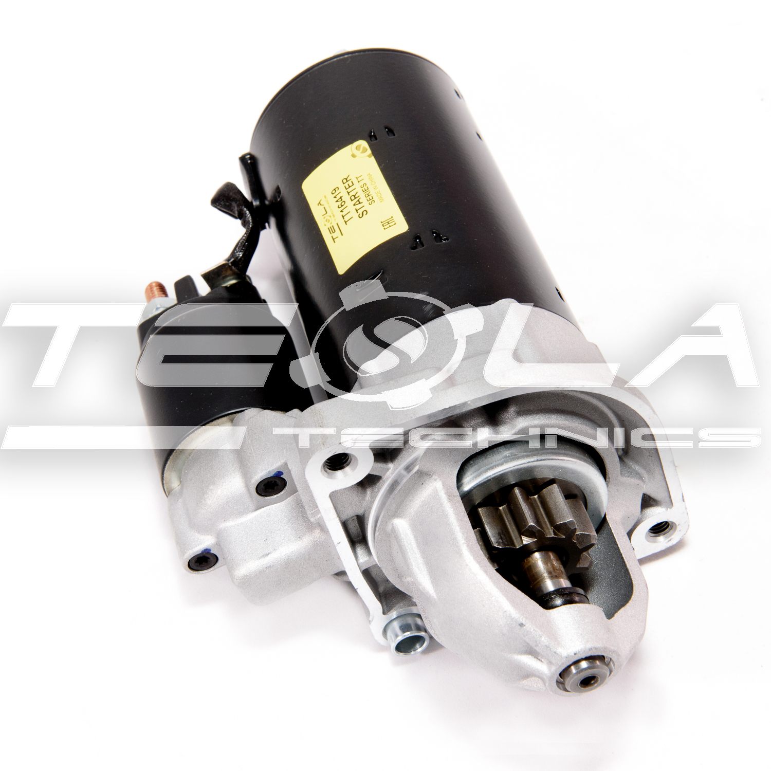TT16419
