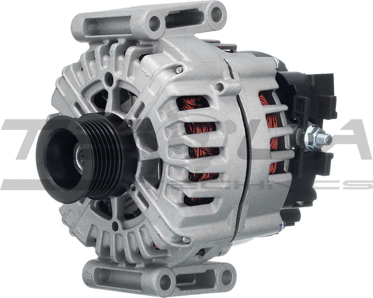 TT12911