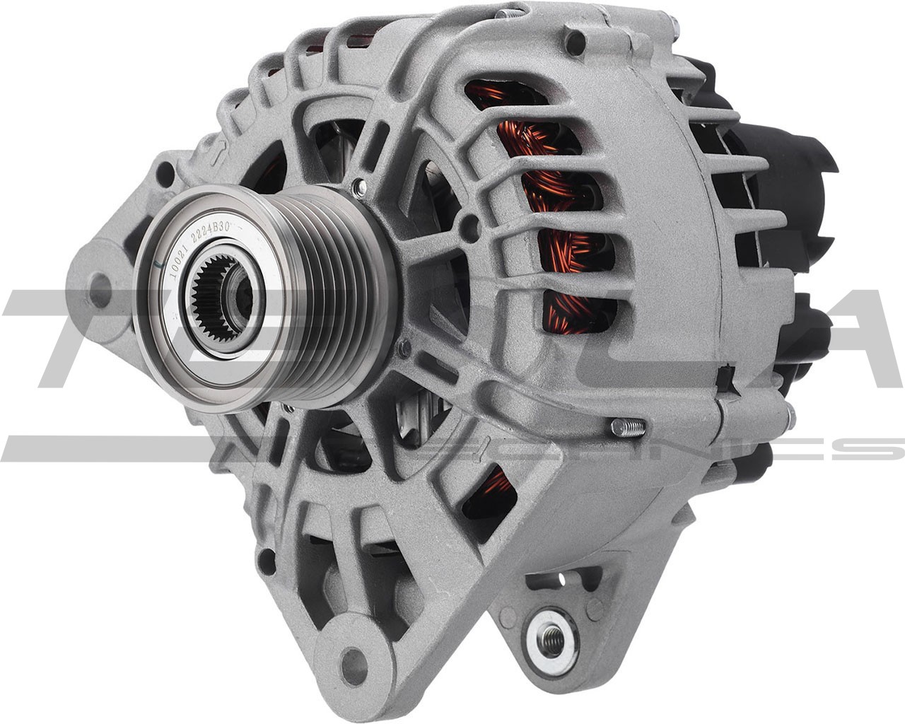 TT12850