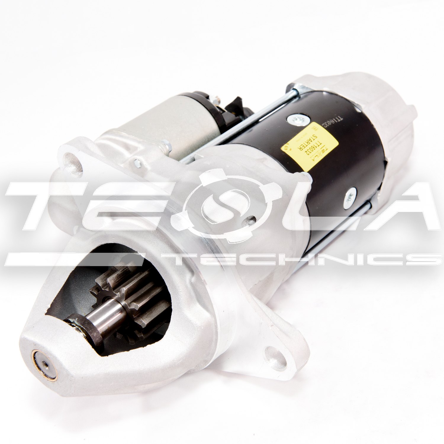 TT16032