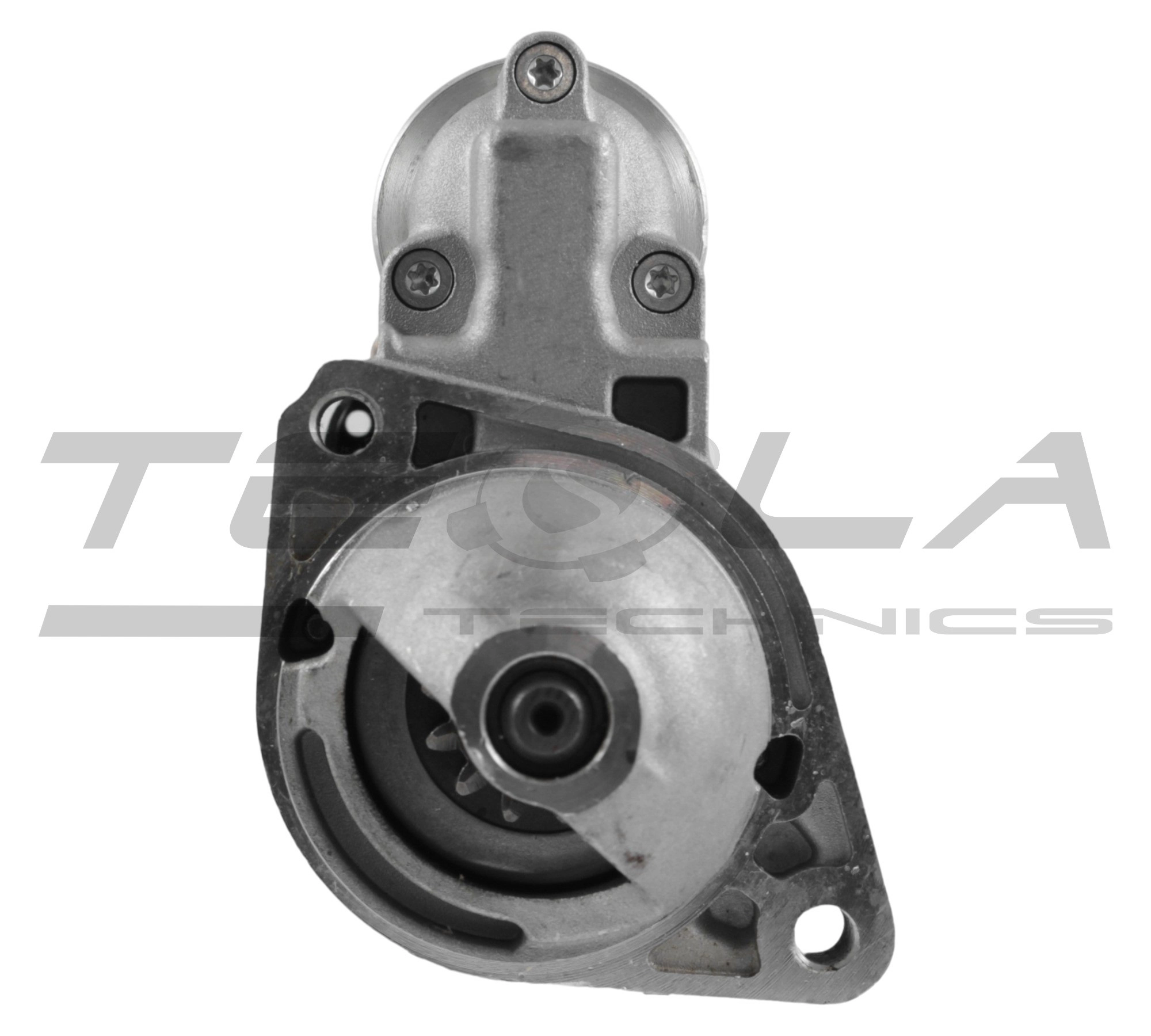 TT16512 PRO