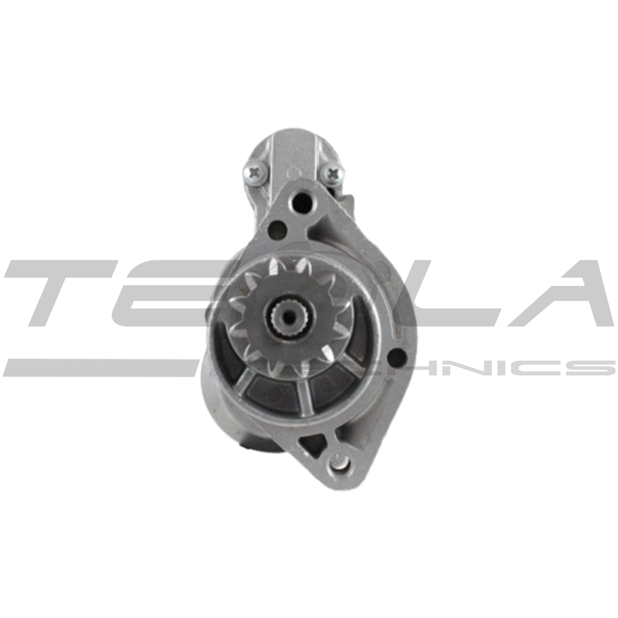 TT16413 PRO