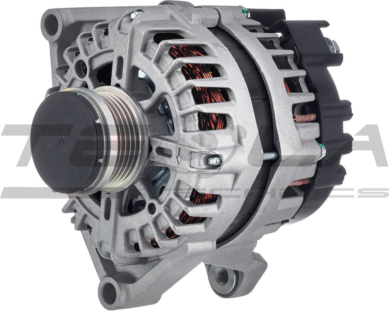 TT12910