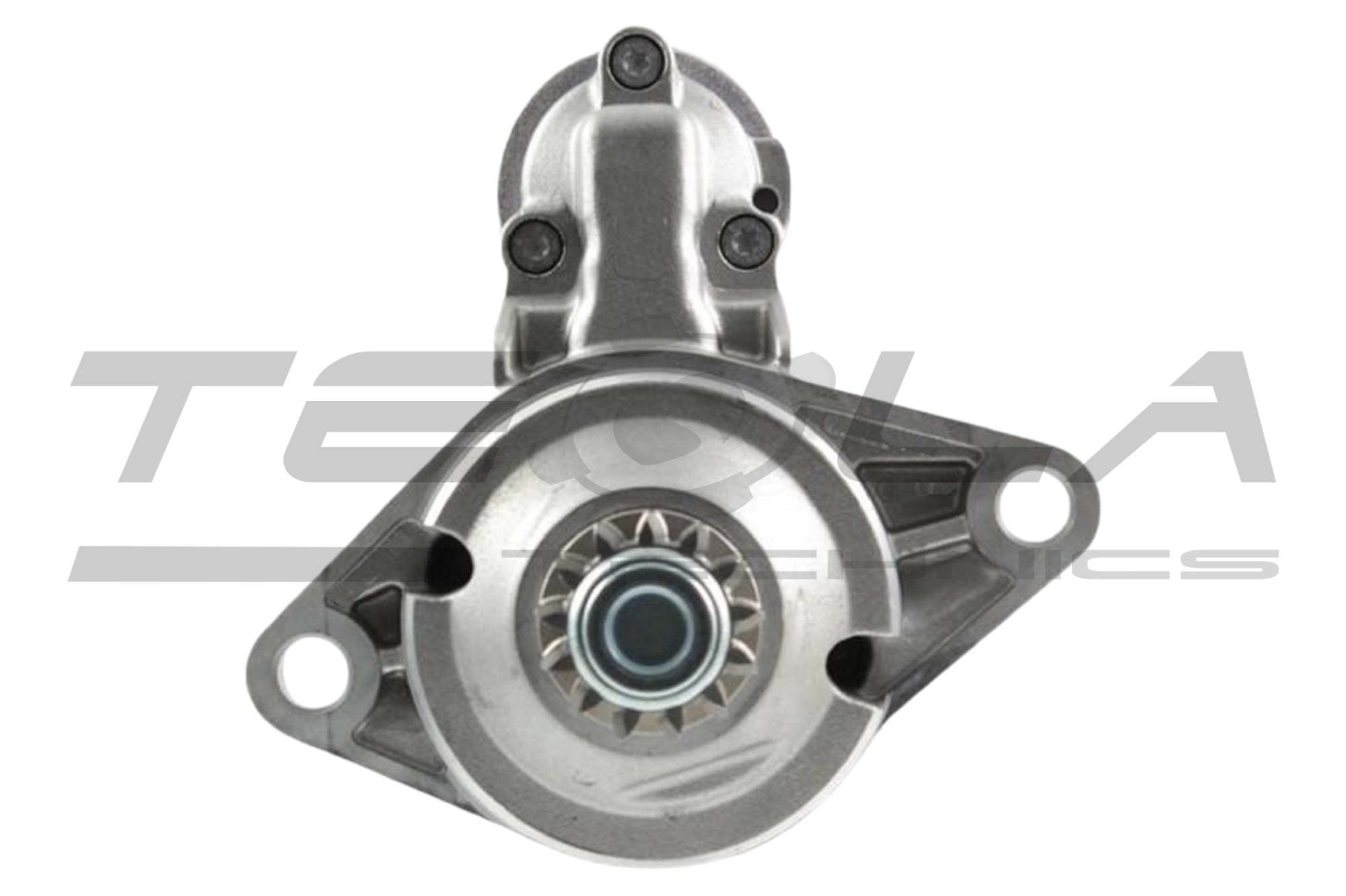 TT16696 PRO