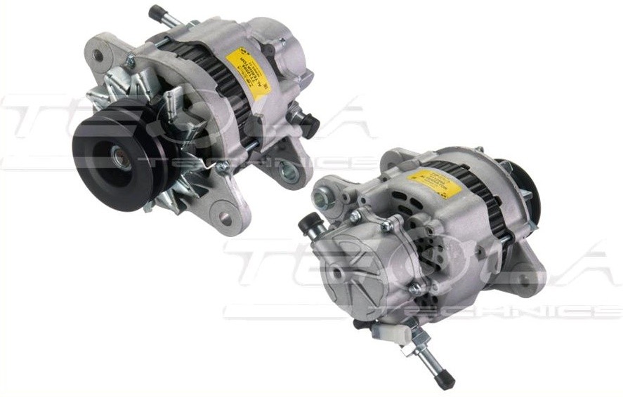 TT12595
