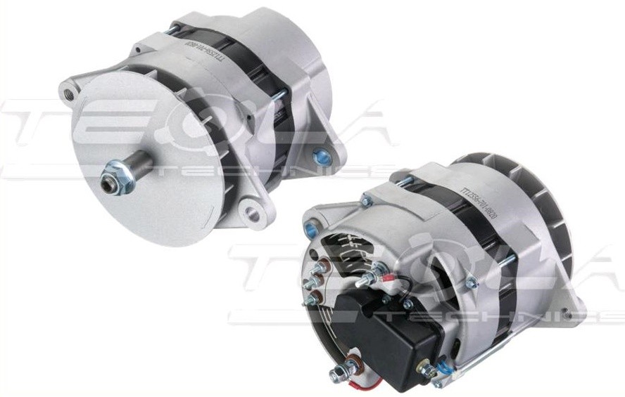 TT12556