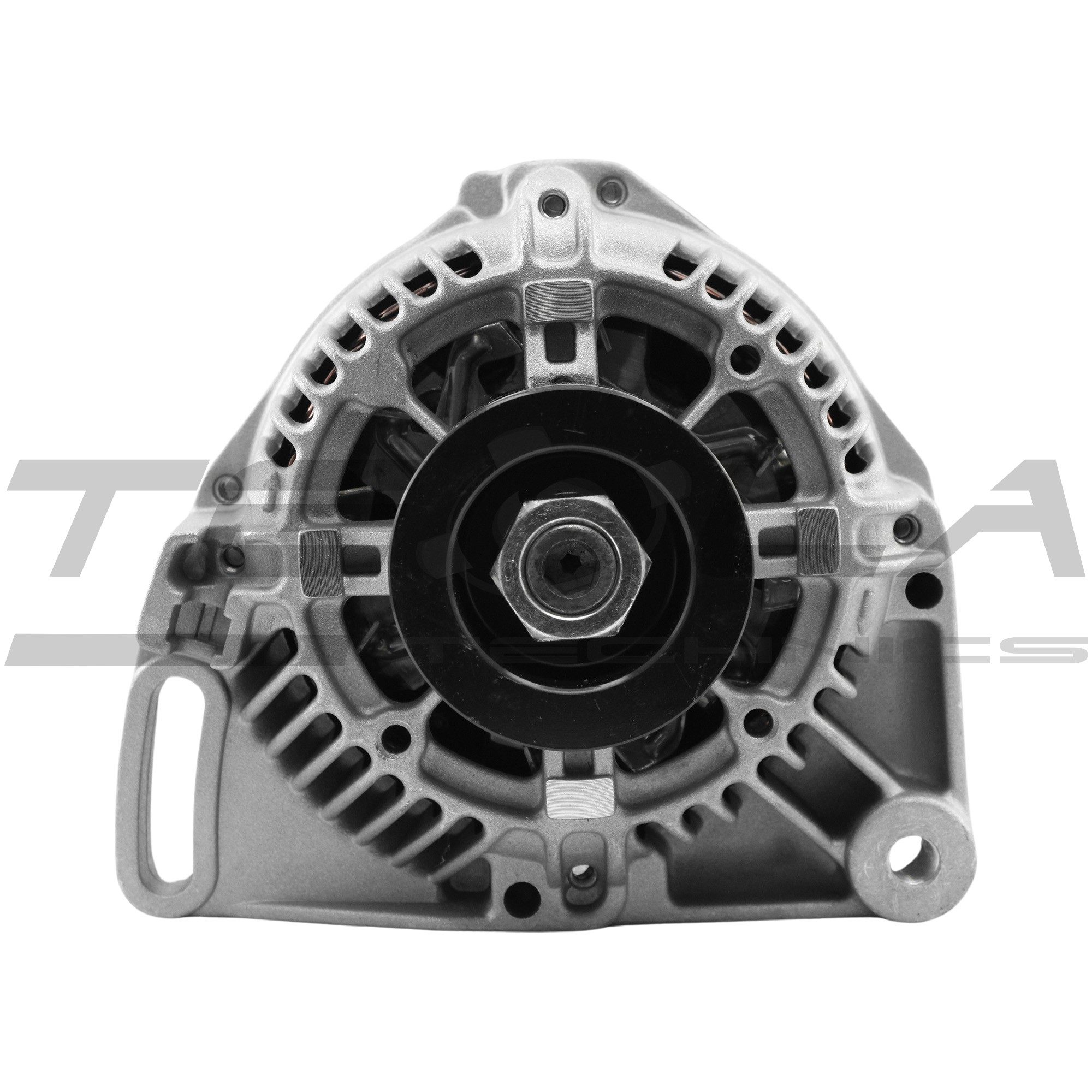 TT11247 PRO