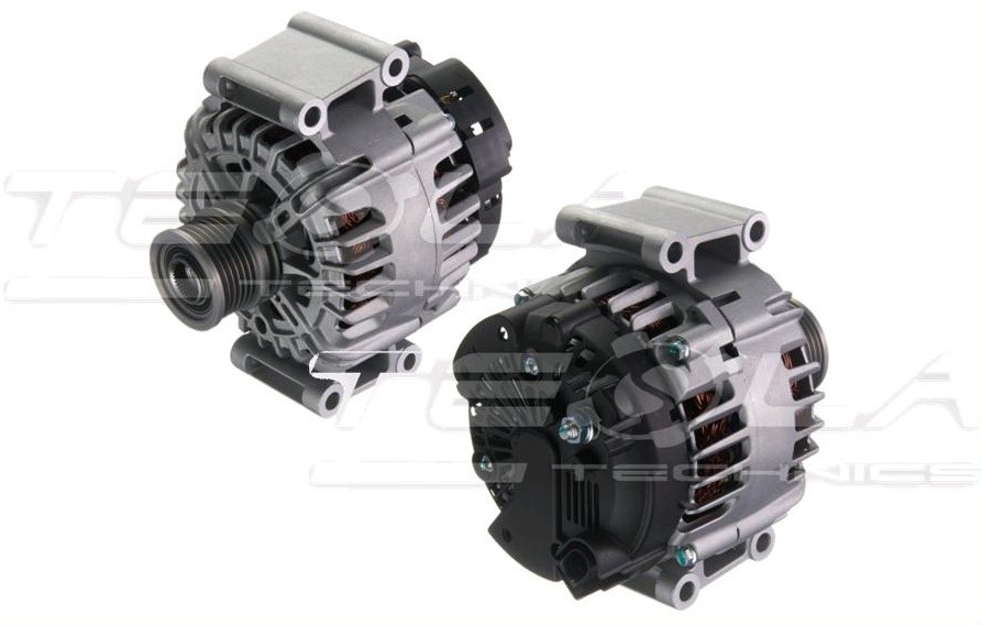 TT12780