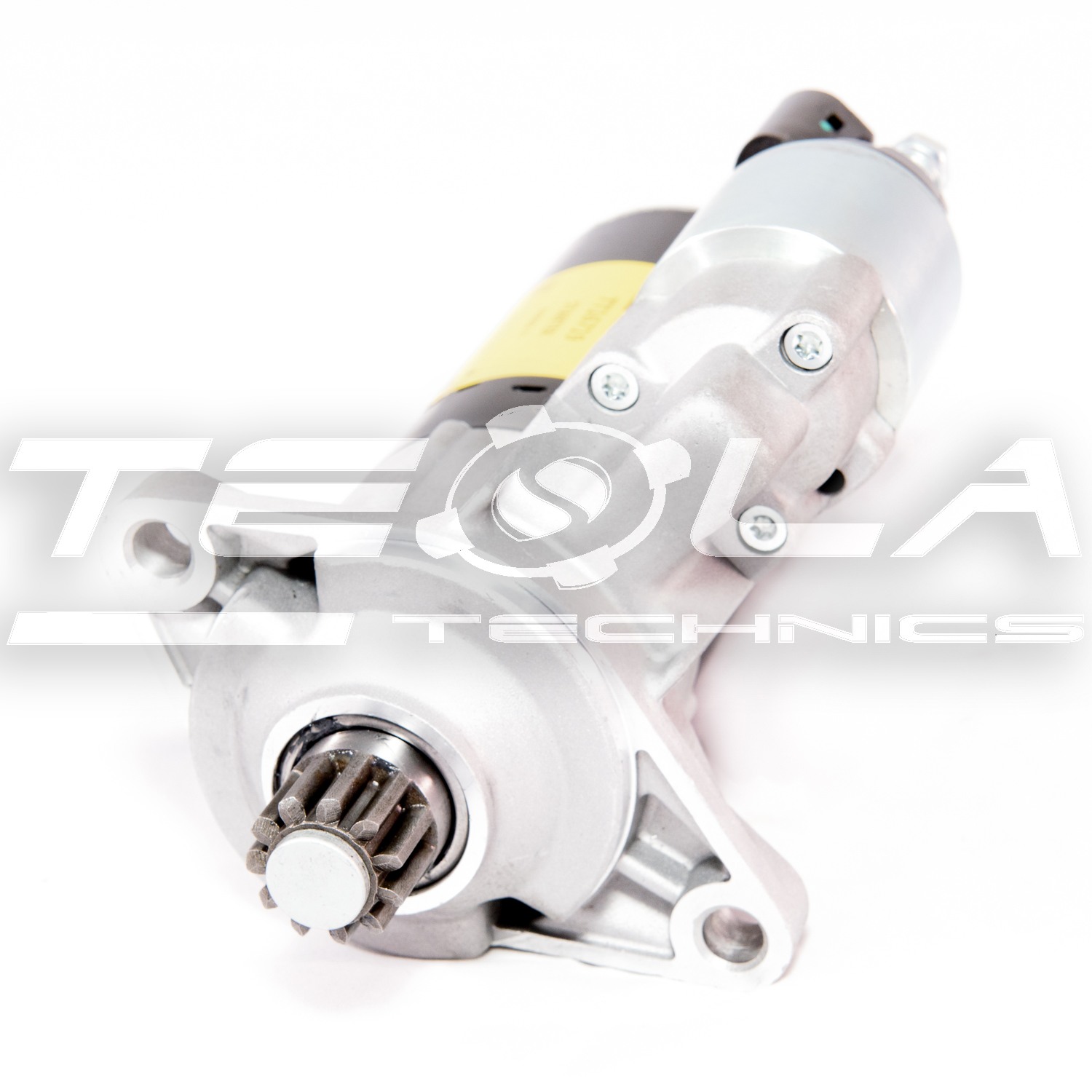 TT16719