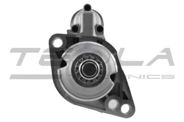 TT15006 PRO
