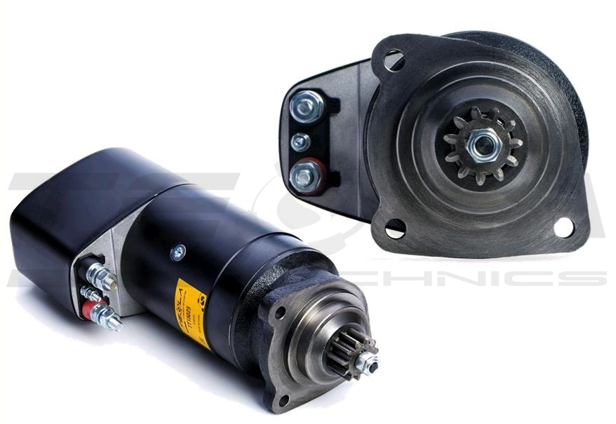 TT15025