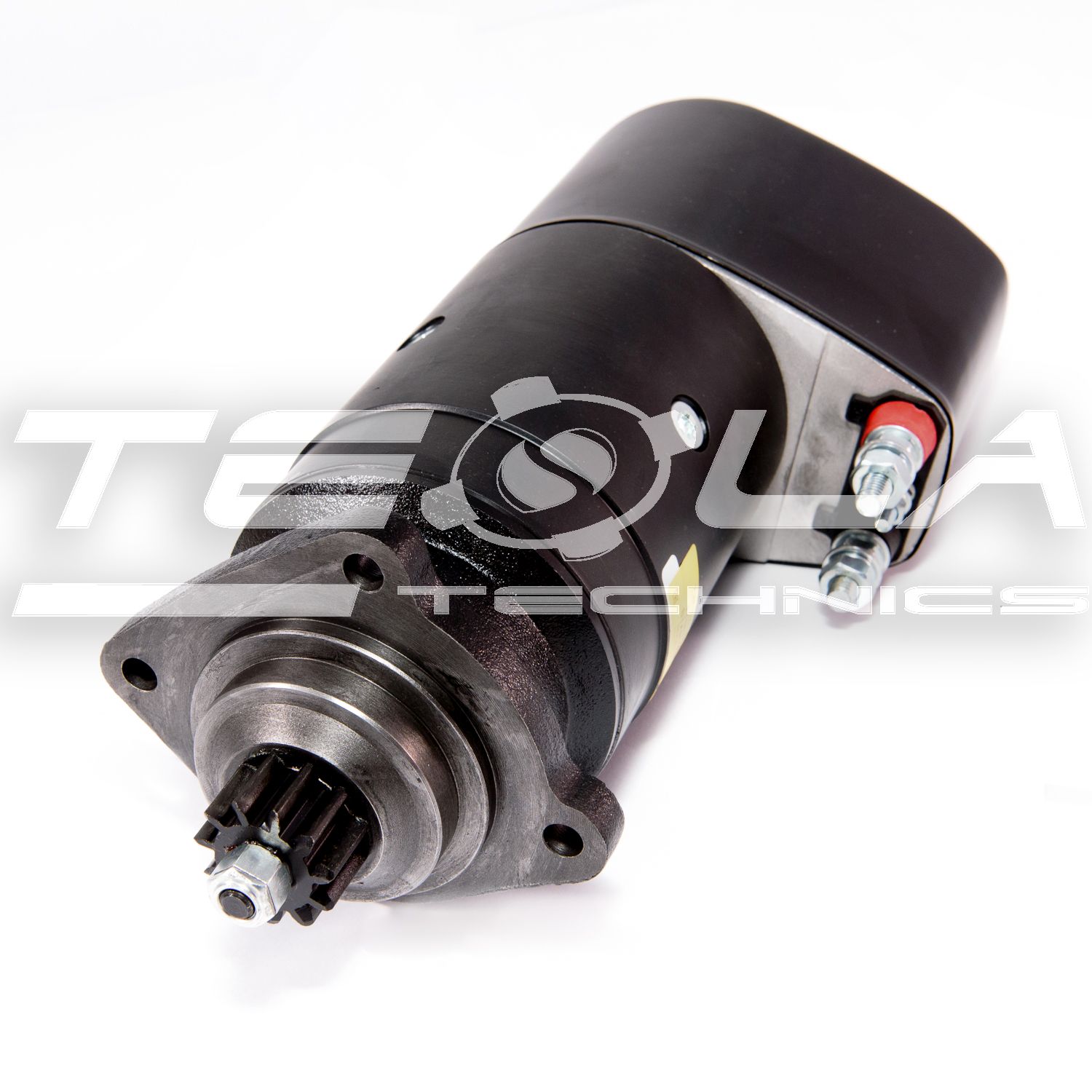 TT16712