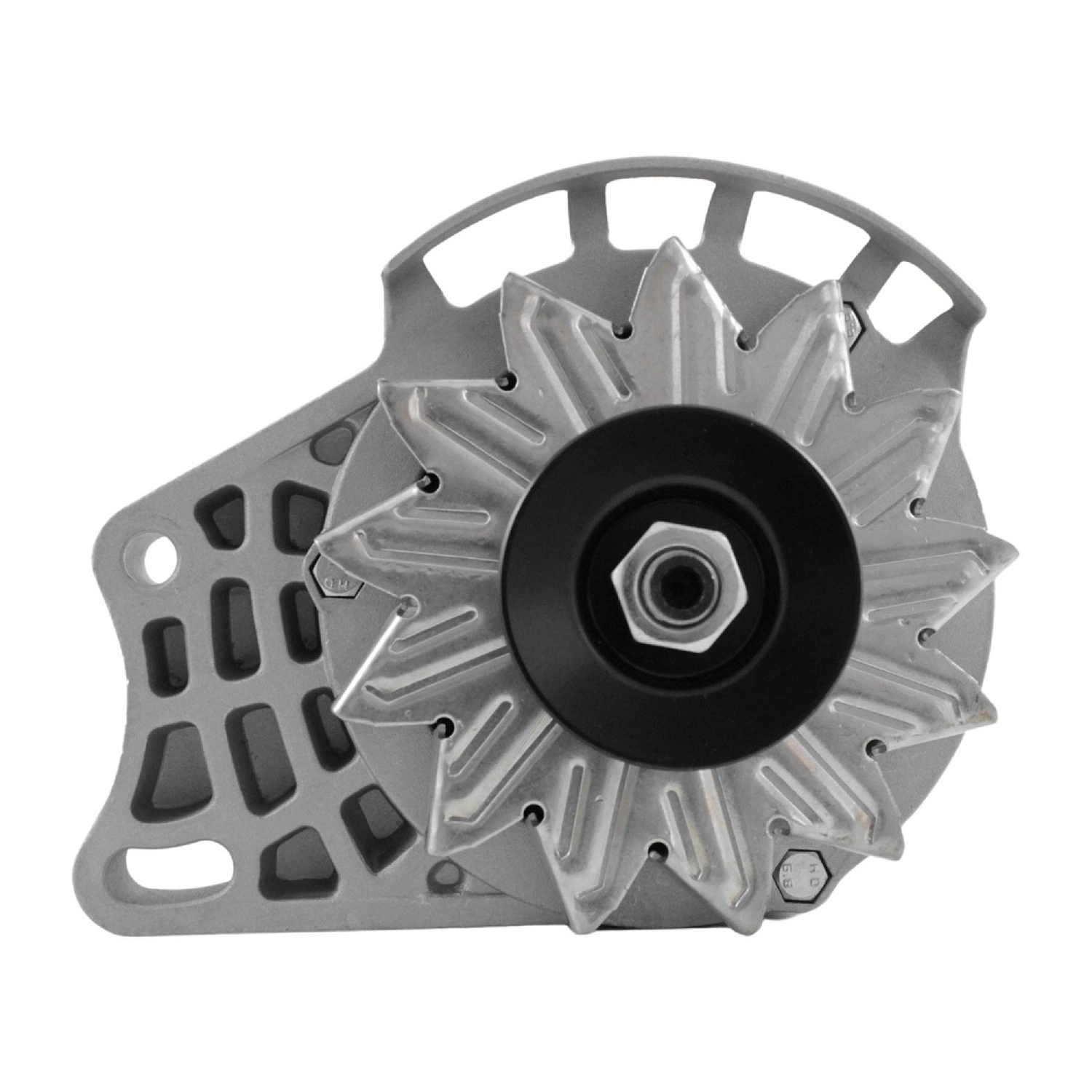 TT11512 PRO