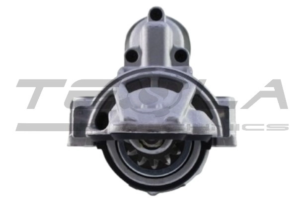 TT16691 PRO