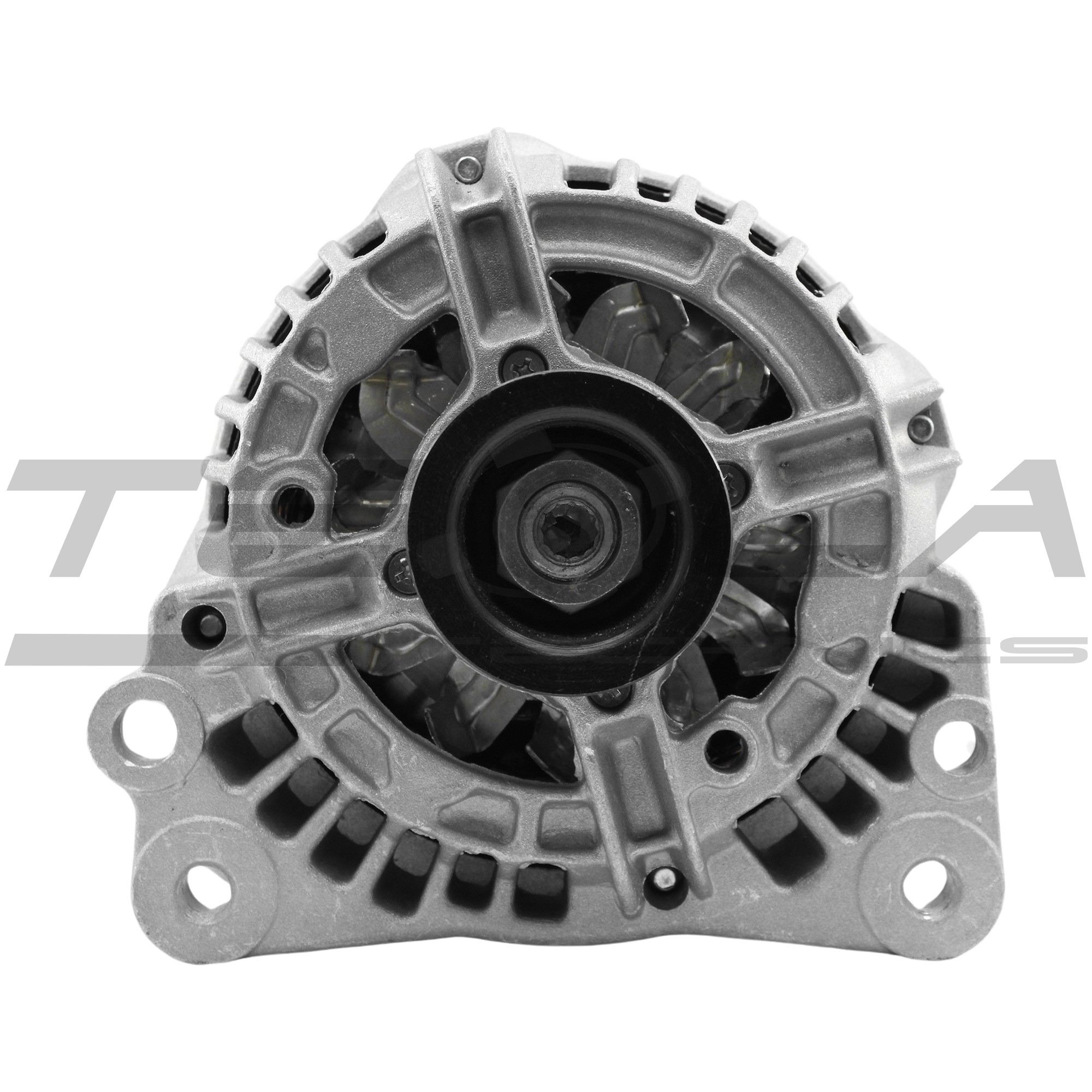 TT12356 PRO