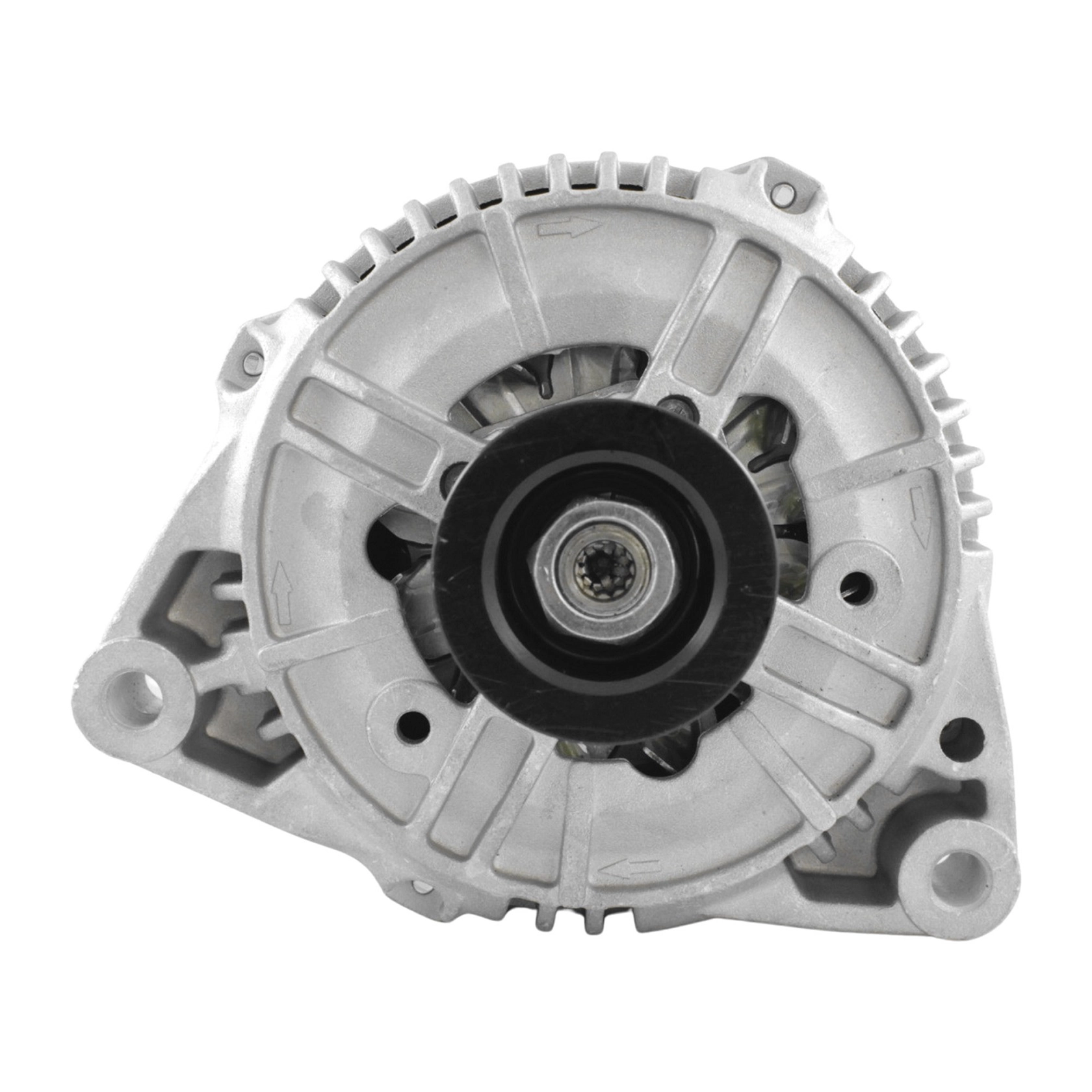 TT11201 PRO